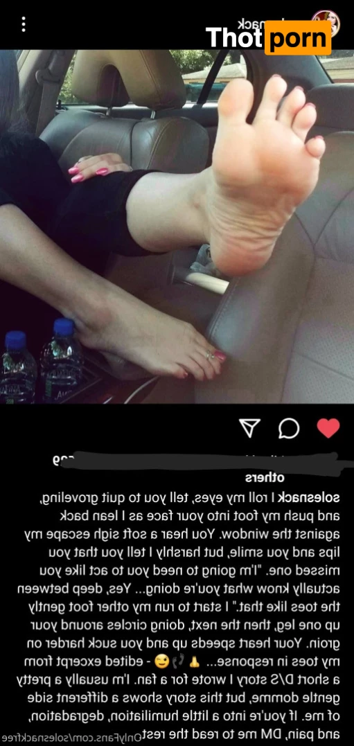 Solesnack Free.0 5732807