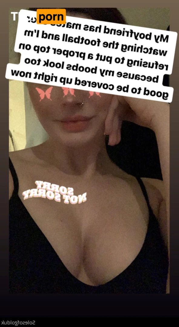 Soles of Gold 11784357