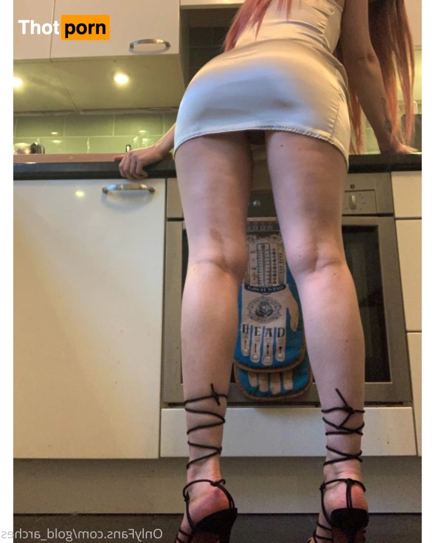 Soles of Gold 11784672