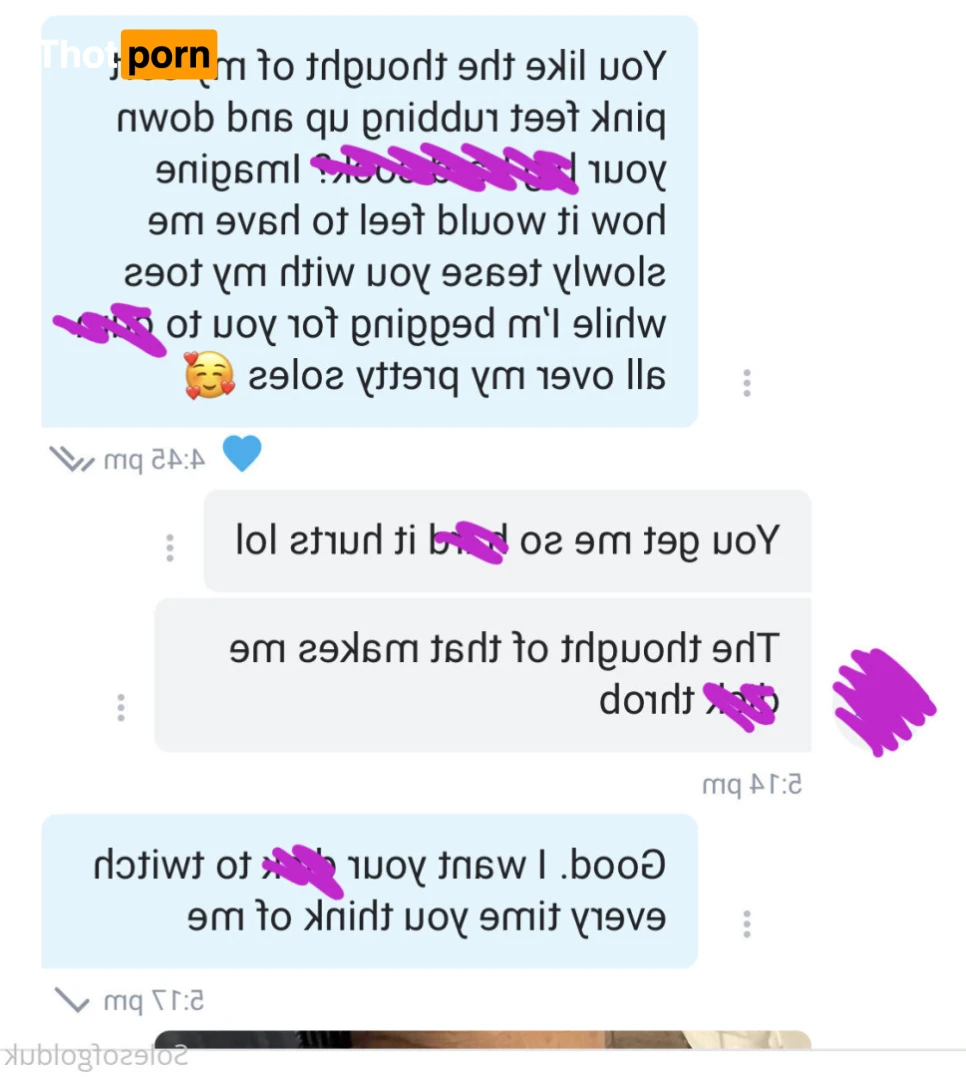 Soles of Gold 11784806