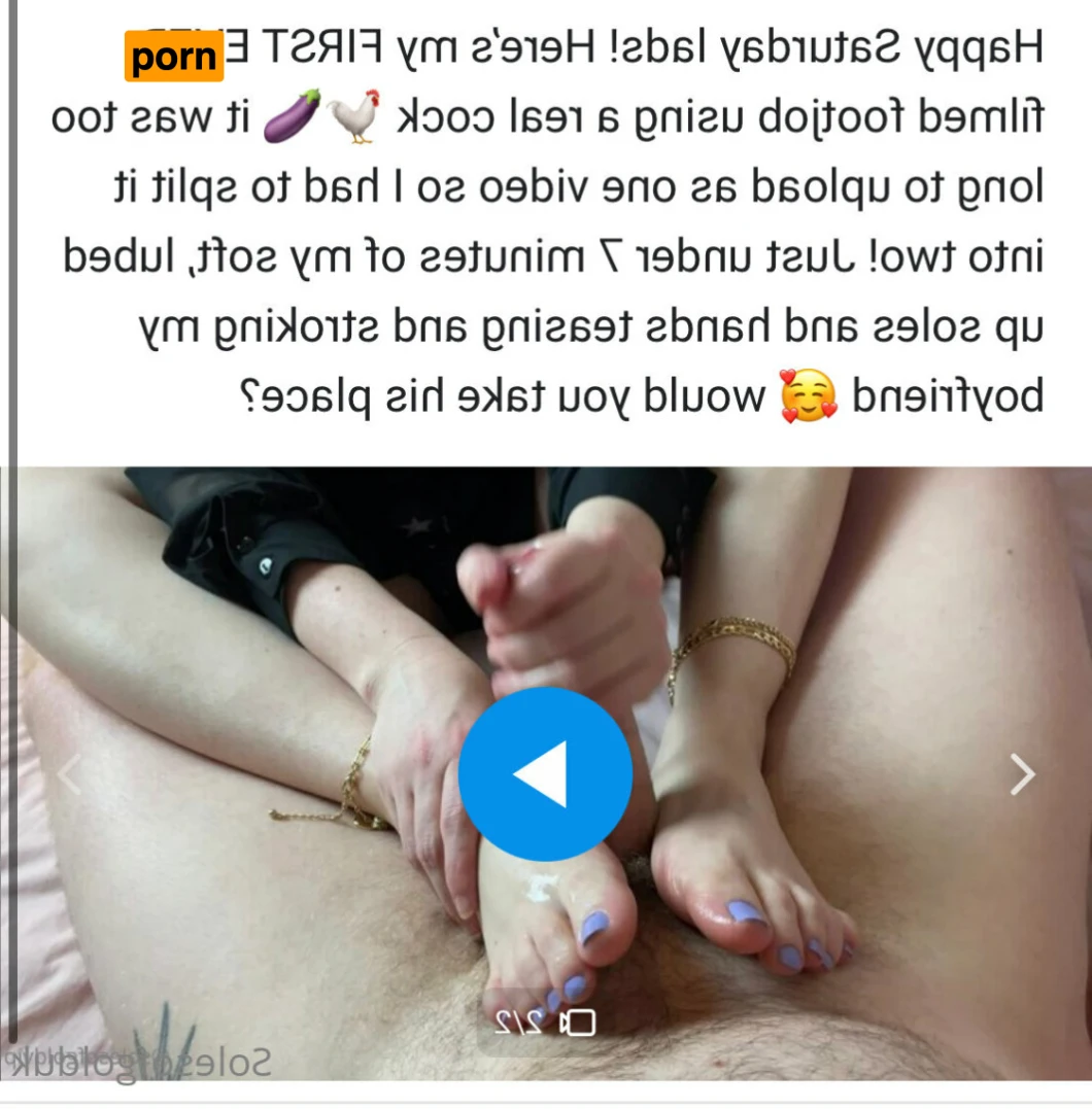 Soles of Gold 11784844