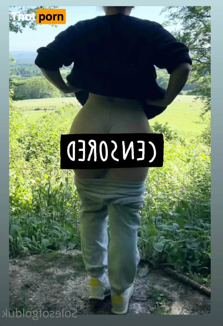 Soles of Gold 11784846