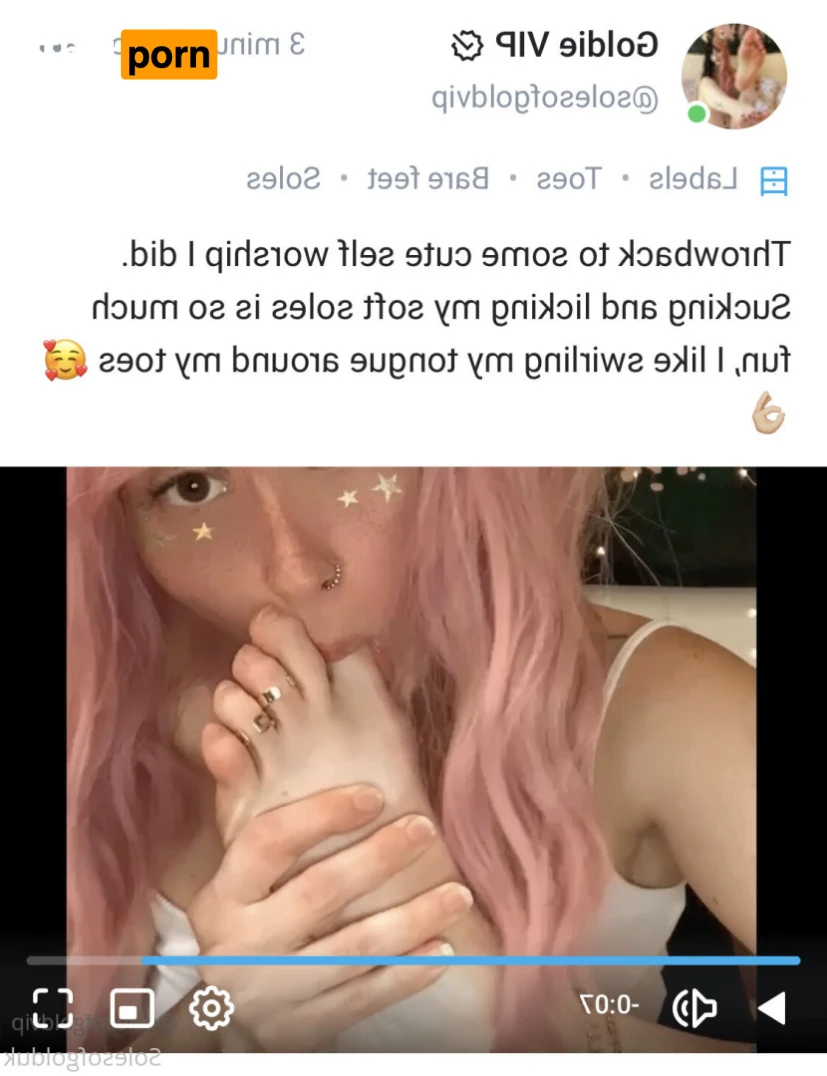 Soles of Gold 11784887