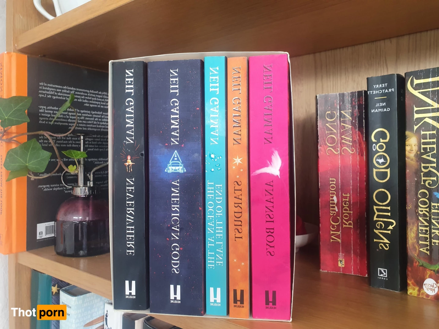 somethingnotsilly 5887208