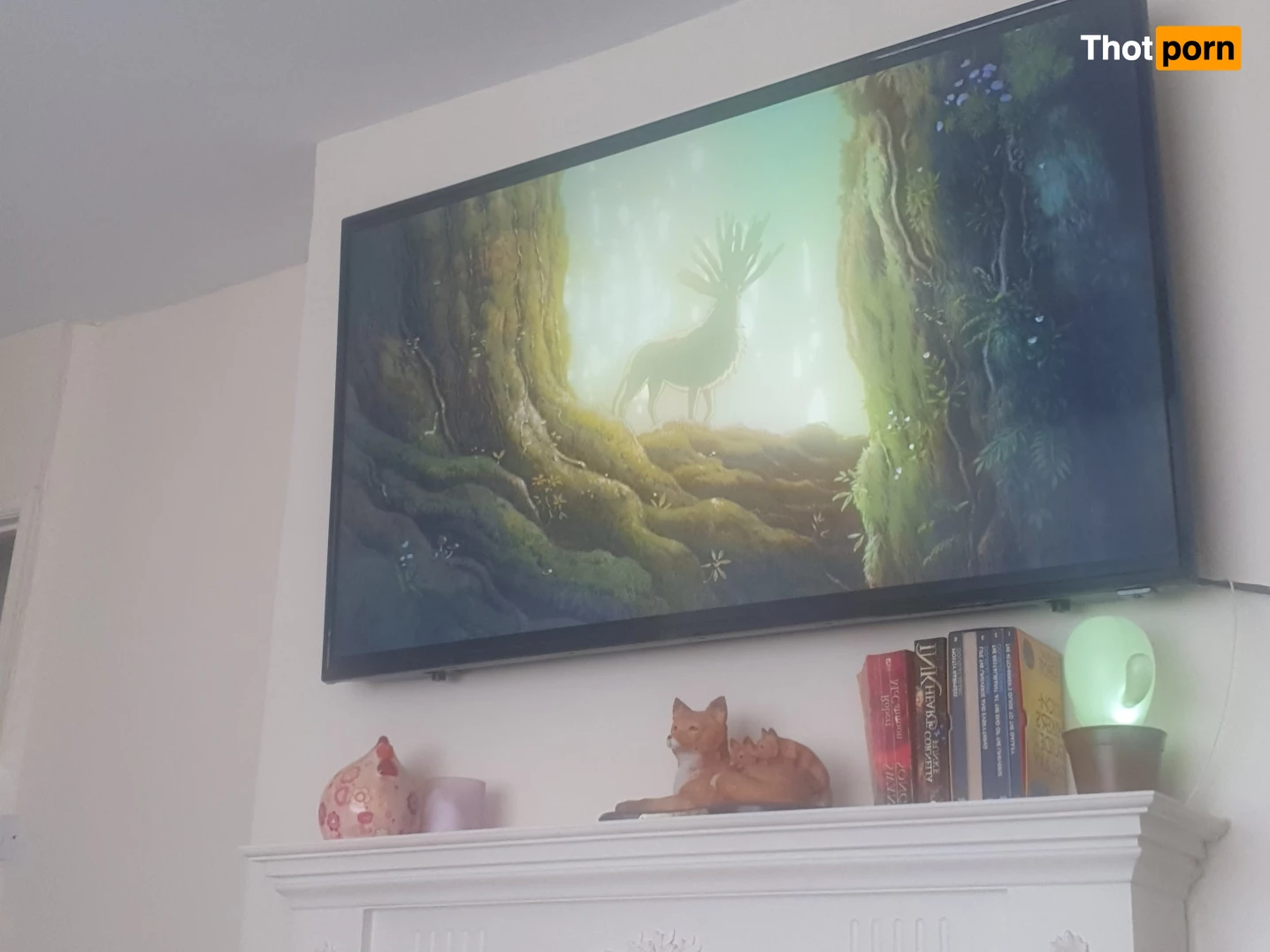 somethingnotsilly 5887220