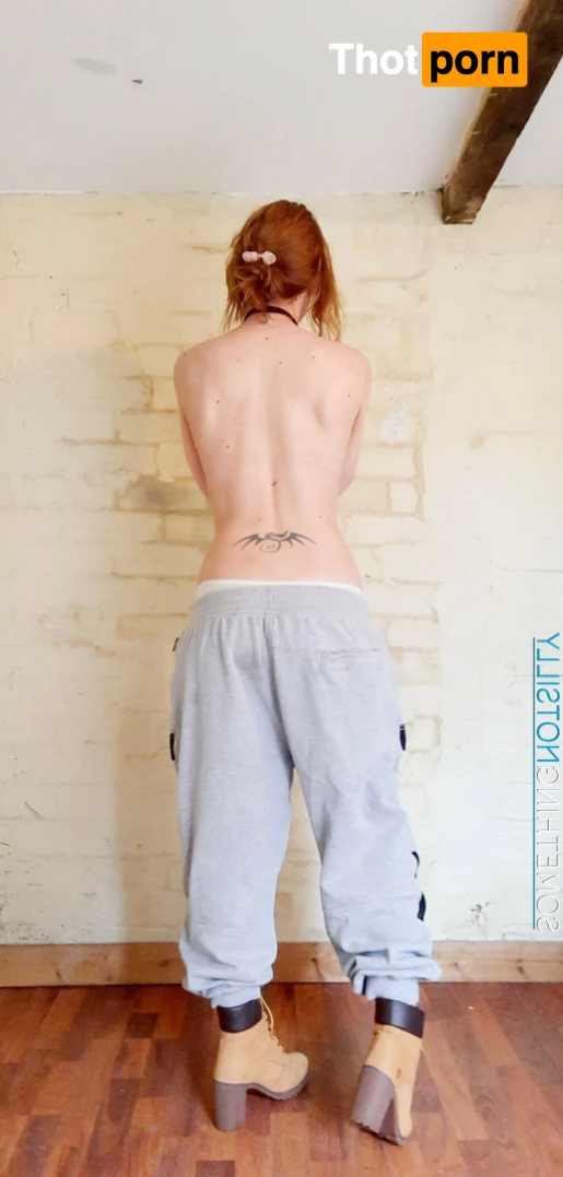 somethingnotsilly 5887264