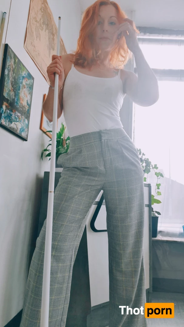 somethingnotsilly 5887309