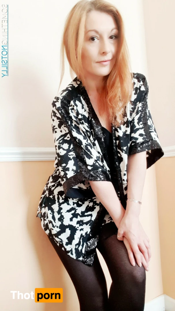 somethingnotsilly 5887335