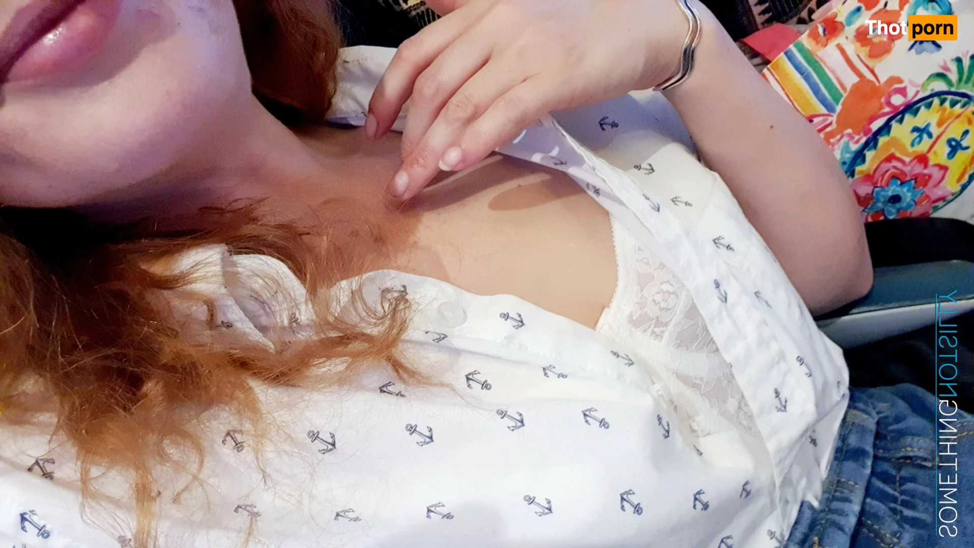 somethingnotsilly 5887405