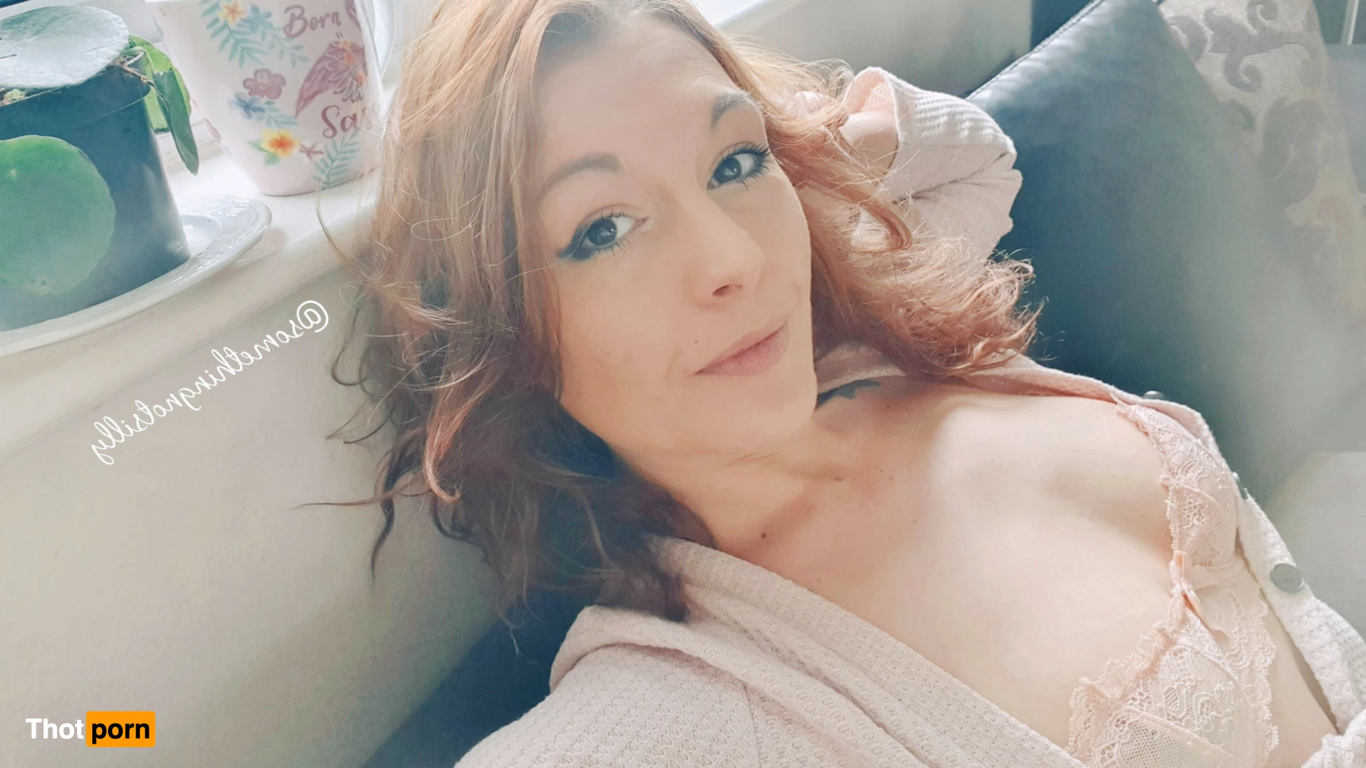 somethingnotsilly 5887427