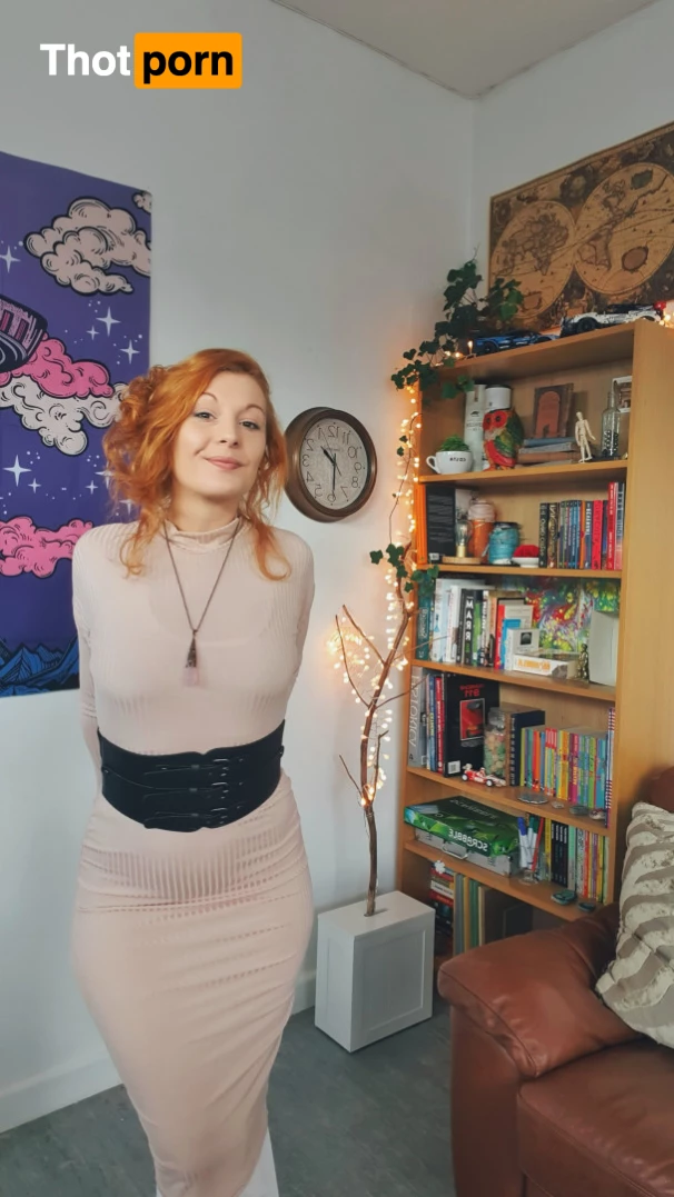 somethingnotsilly 5887505