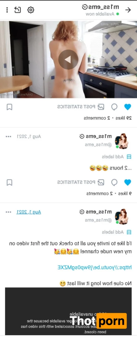 somethingnotsilly 5887543