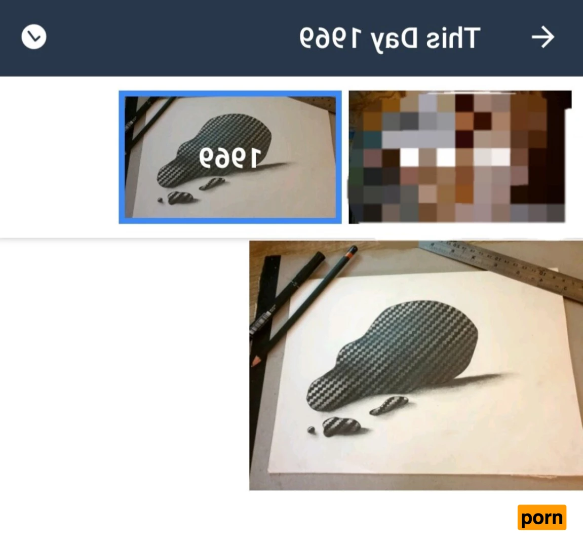 somethingnotsilly 5887553