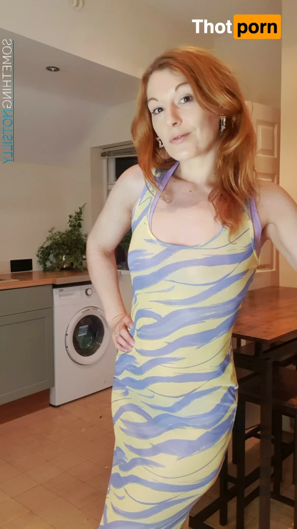 somethingnotsilly 5887582