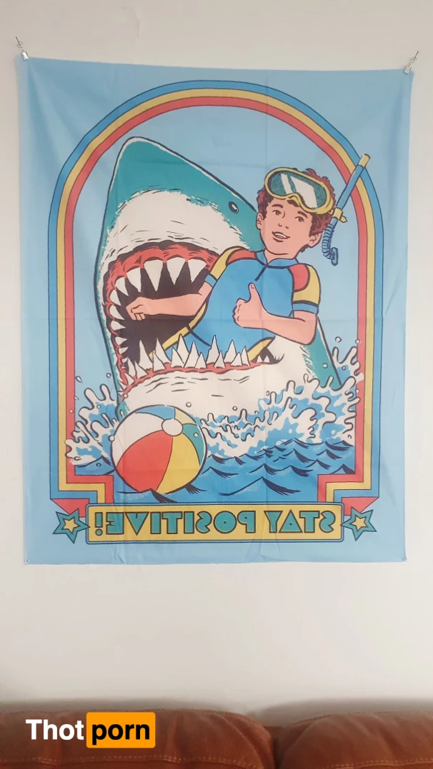 somethingnotsilly 5887592