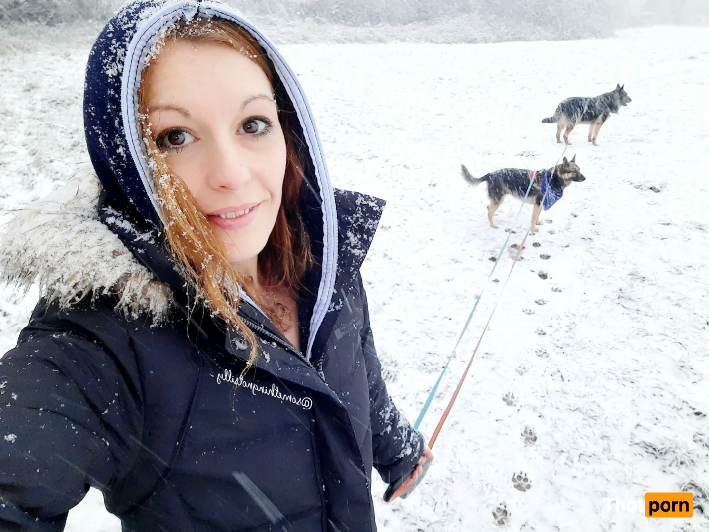 somethingnotsilly 5887623