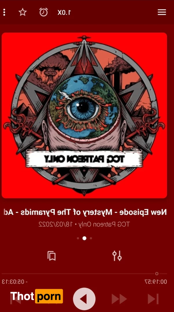 somethingnotsilly 5887644