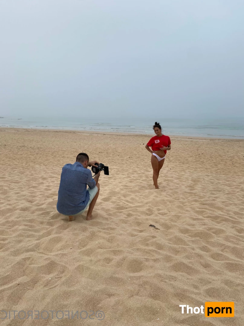 Sonfotoerotic 6051207