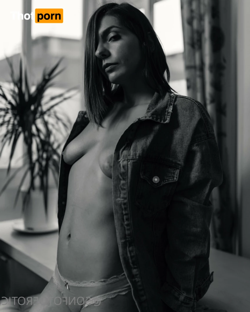 Sonfotoerotic 6051236