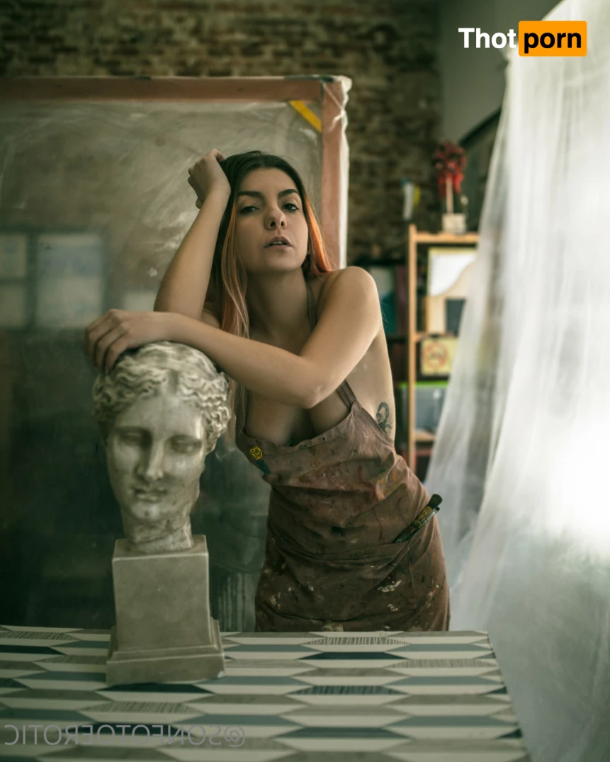 Sonfotoerotic 6051253