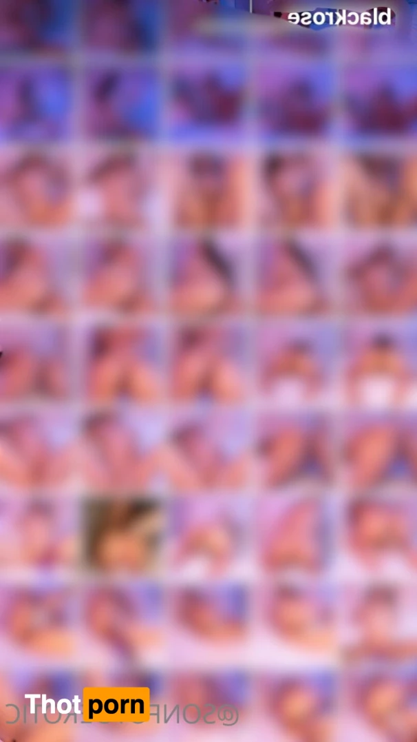 Sonfotoerotic 6051327