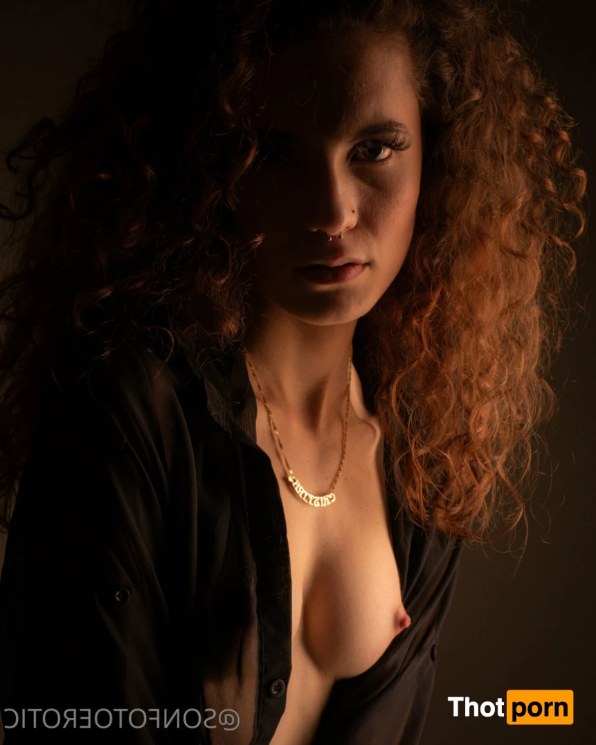 Sonfotoerotic 6051345