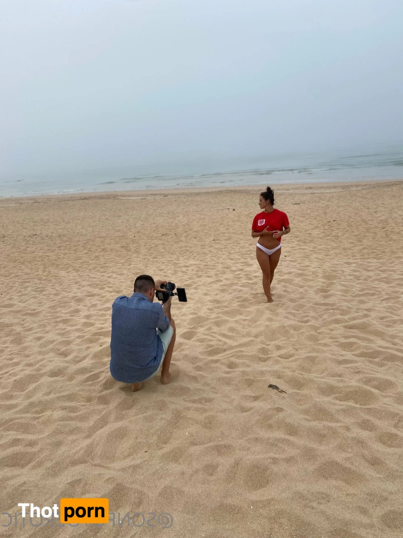 Sonfotoerotic 6051370