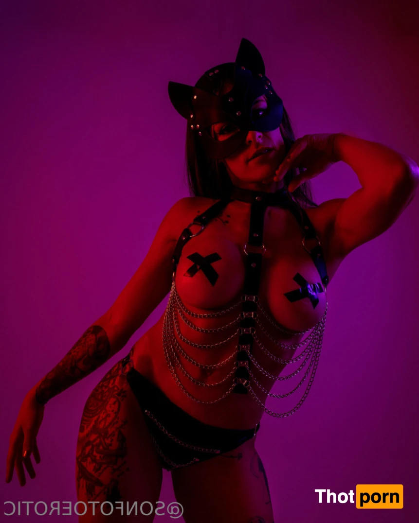 Sonfotoerotic 11765287