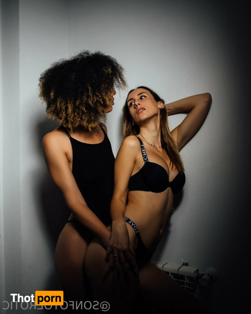 Sonfotoerotic 11765307