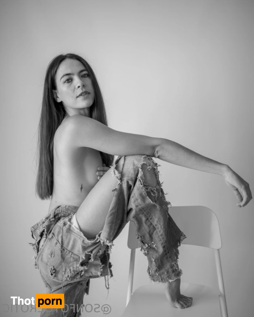 Sonfotoerotic 11765536