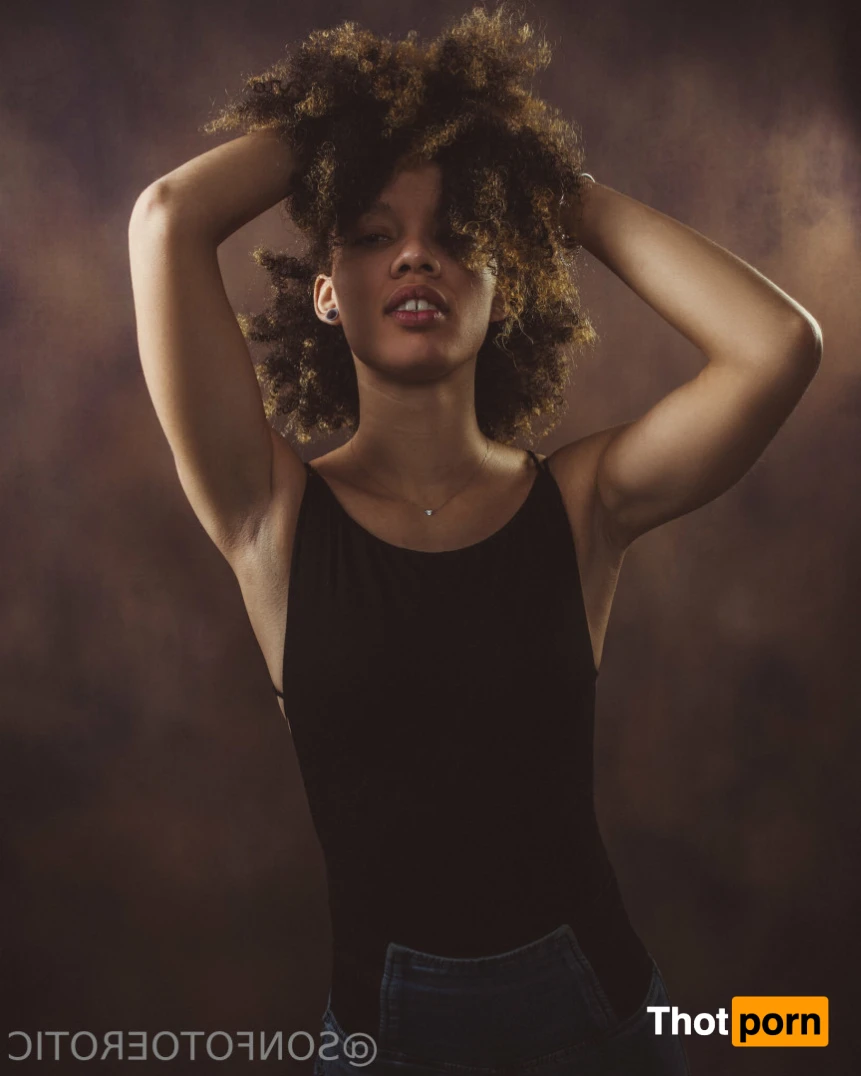 Sonfotoerotic 11765653