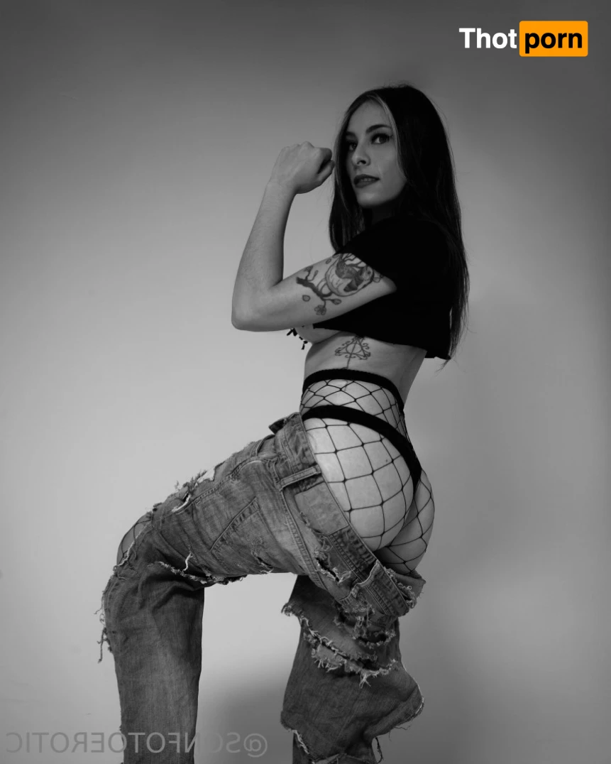 Sonfotoerotic 11765806