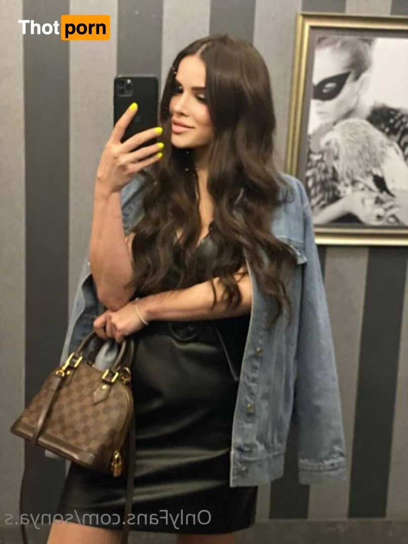 🇺🇦🆂🅾🅽🆈🅰🇺🇦 2970558