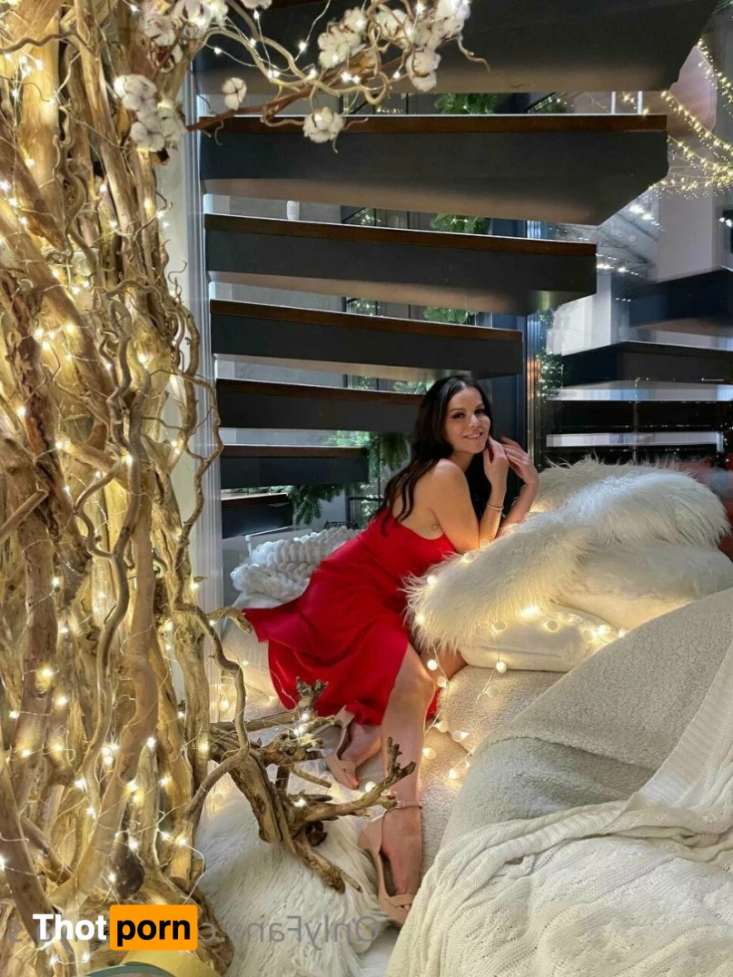 🇺🇦🆂🅾🅽🆈🅰🇺🇦 2970617