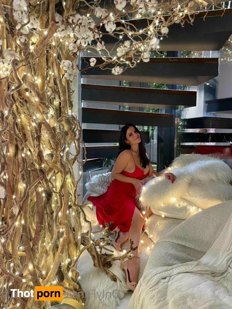 🇺🇦🆂🅾🅽🆈🅰🇺🇦 2970628