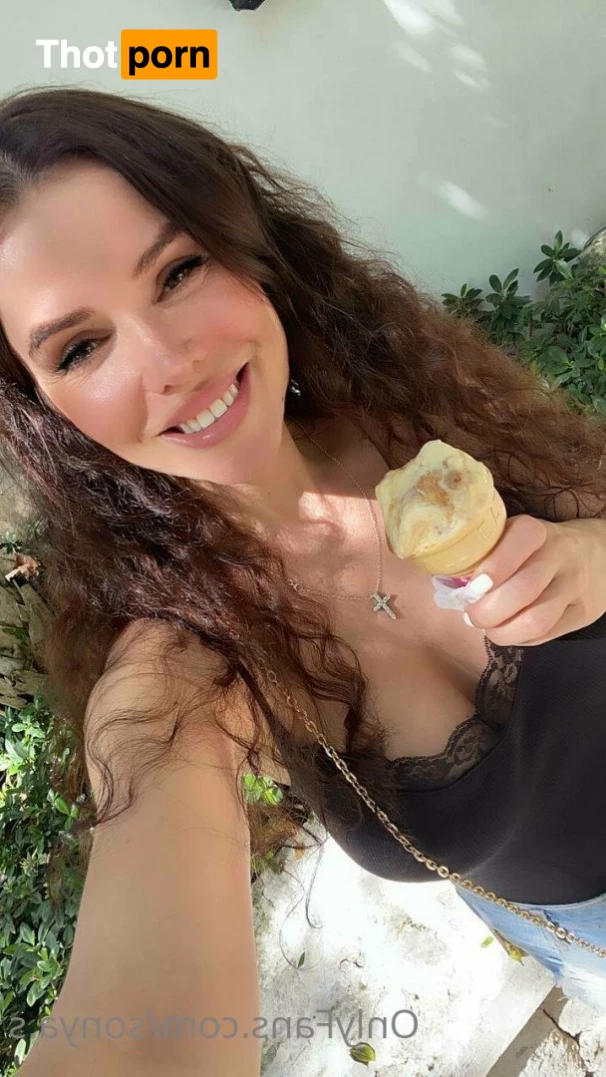 🇺🇦🆂🅾🅽🆈🅰🇺🇦 2970658