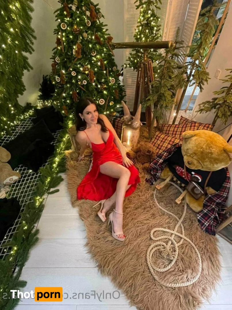 🇺🇦🆂🅾🅽🆈🅰🇺🇦 2970682