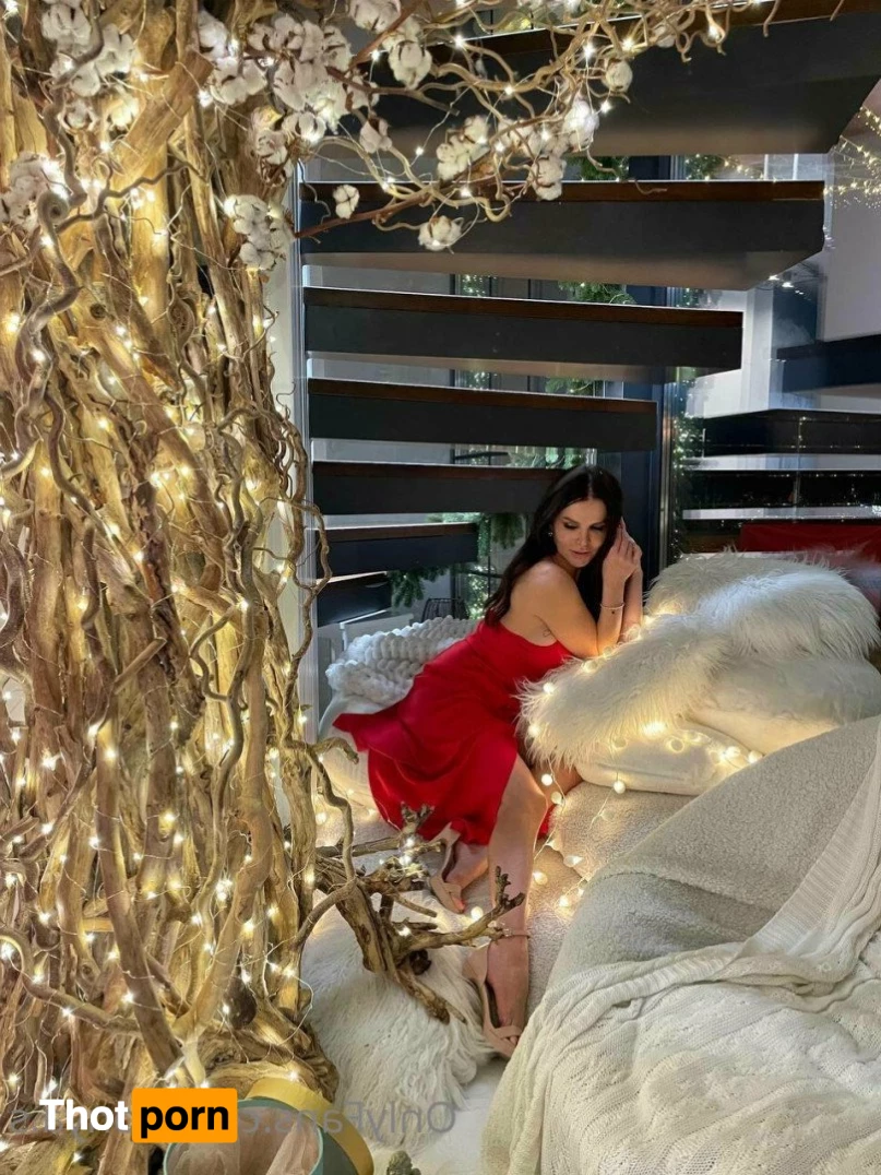 🇺🇦🆂🅾🅽🆈🅰🇺🇦 2970722