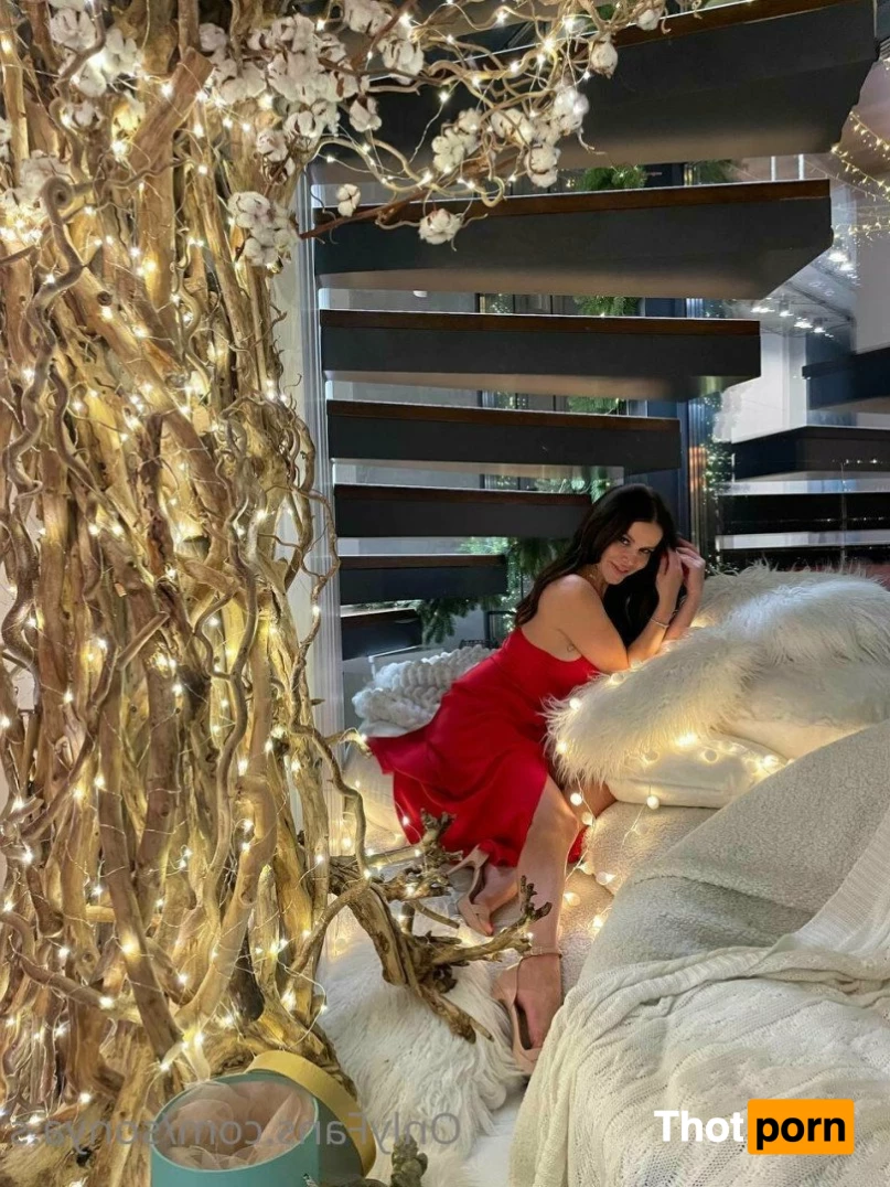 🇺🇦🆂🅾🅽🆈🅰🇺🇦 2970732