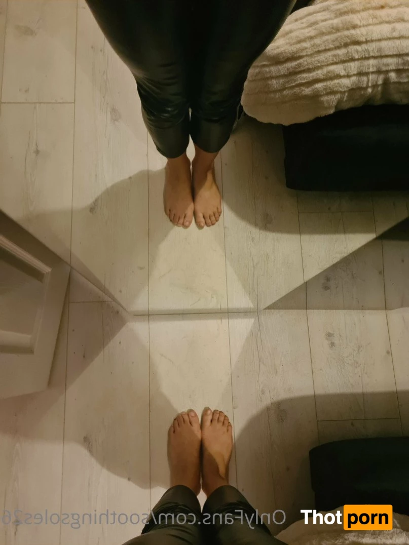 Soothingsoles👣 2698852