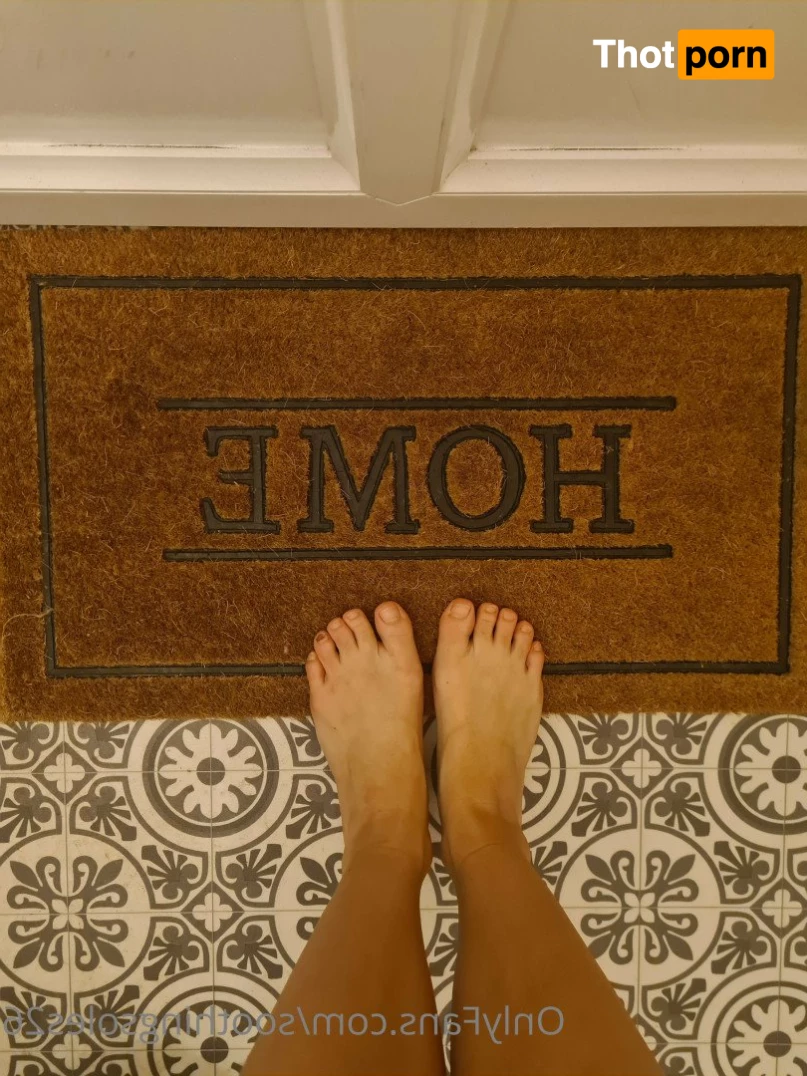 Soothingsoles👣 2698887