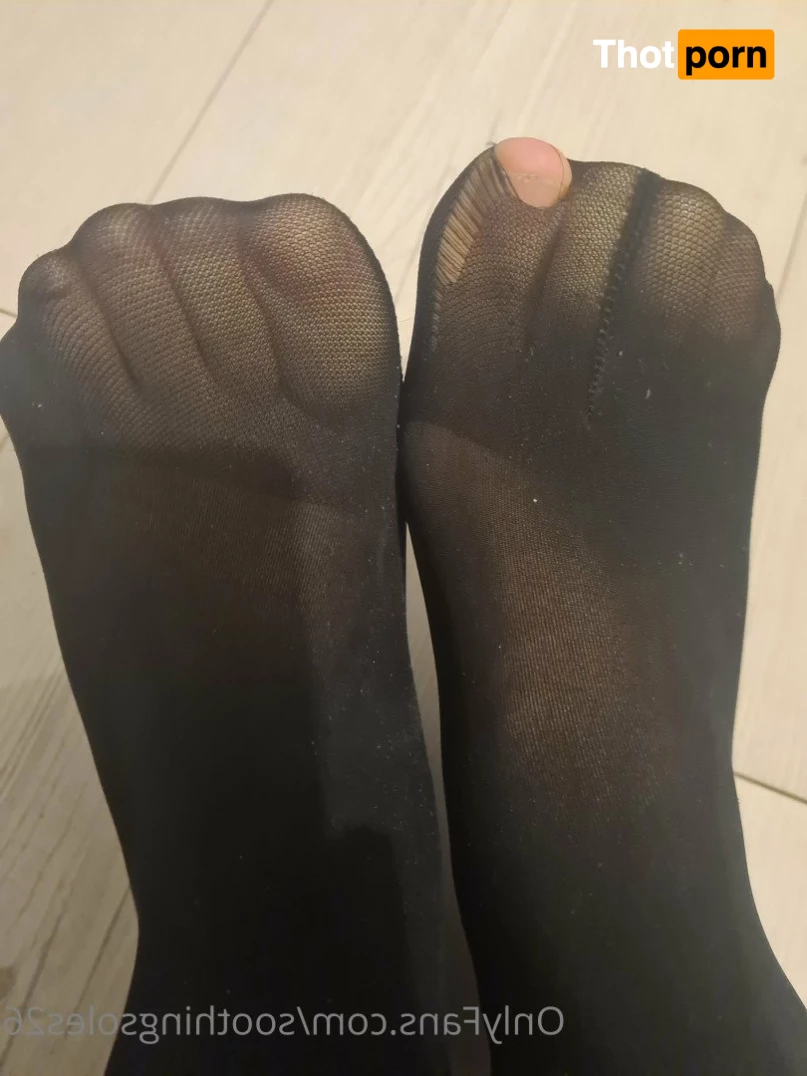 Soothingsoles👣 2698920