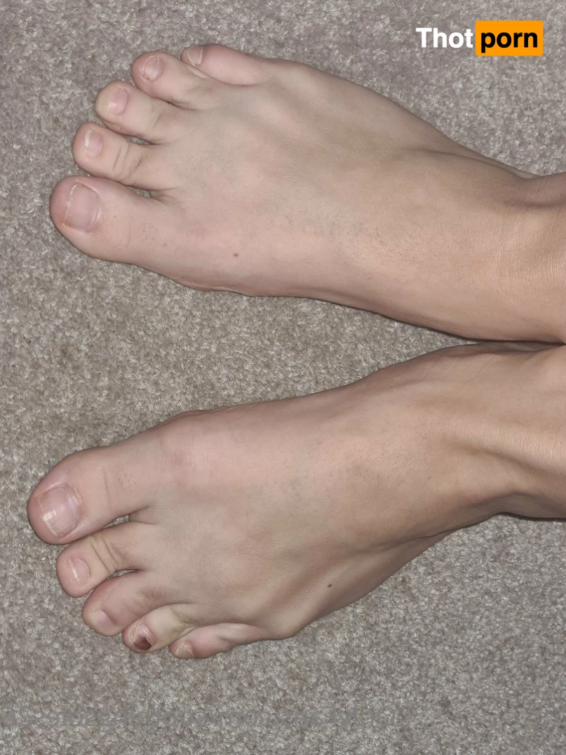 Soothingsoles👣 2698934