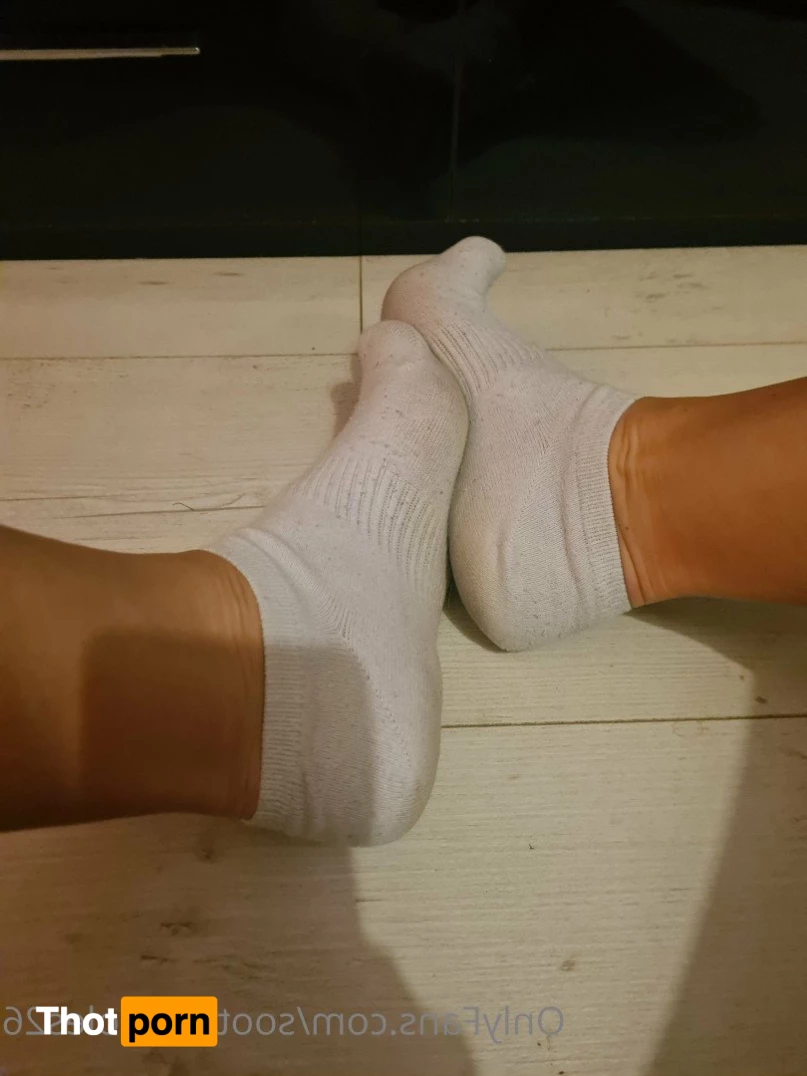 Soothingsoles👣 2698946