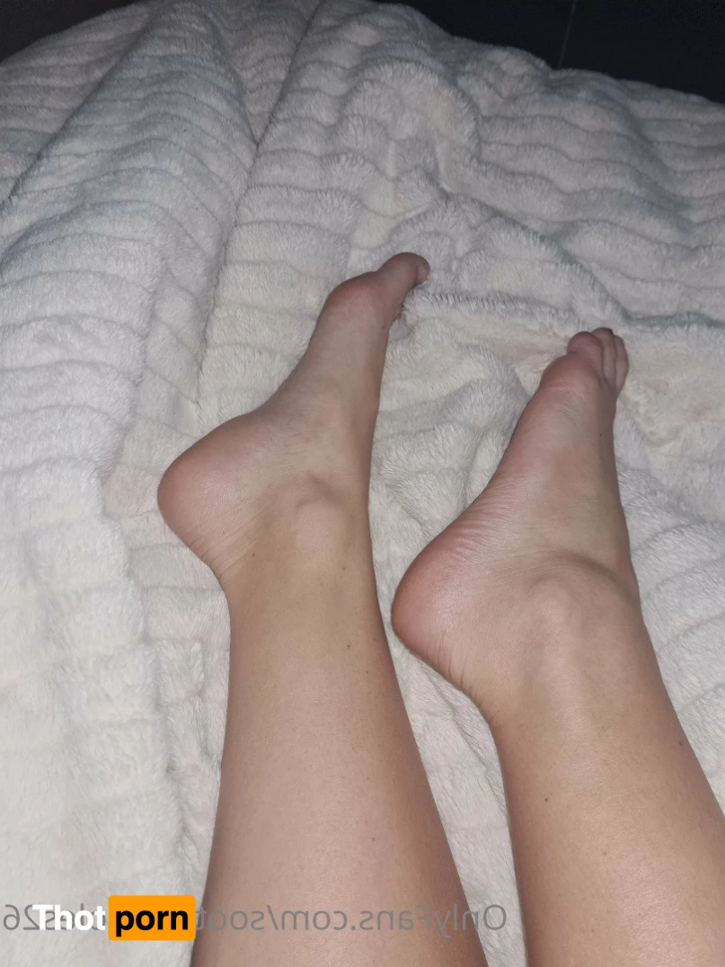 Soothingsoles👣 2698955