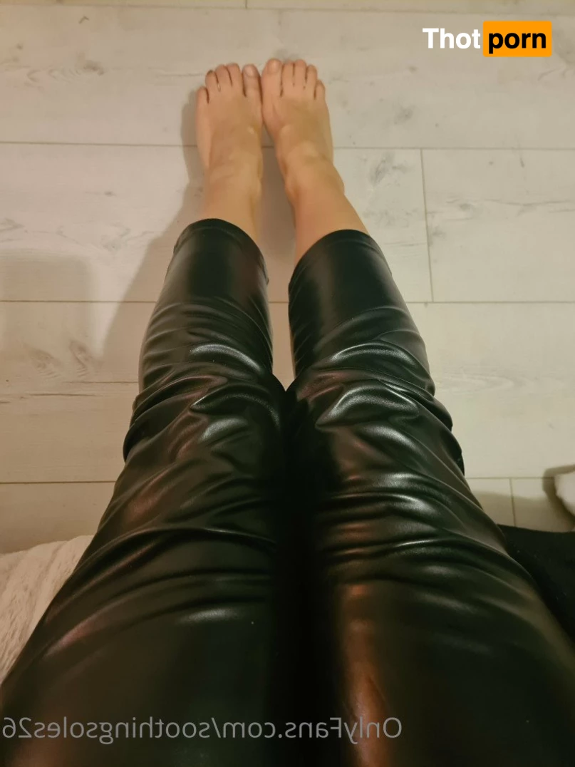 Soothingsoles👣 2699128