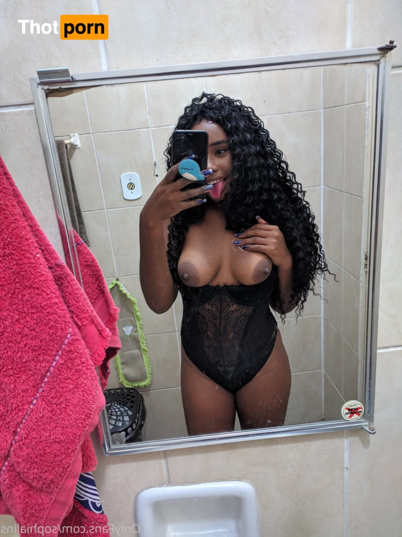 Sophia 😍 ✨ 10235711