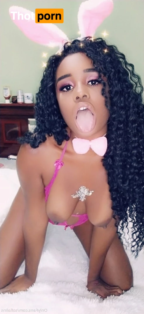 Sophia 😍 ✨ 10235762