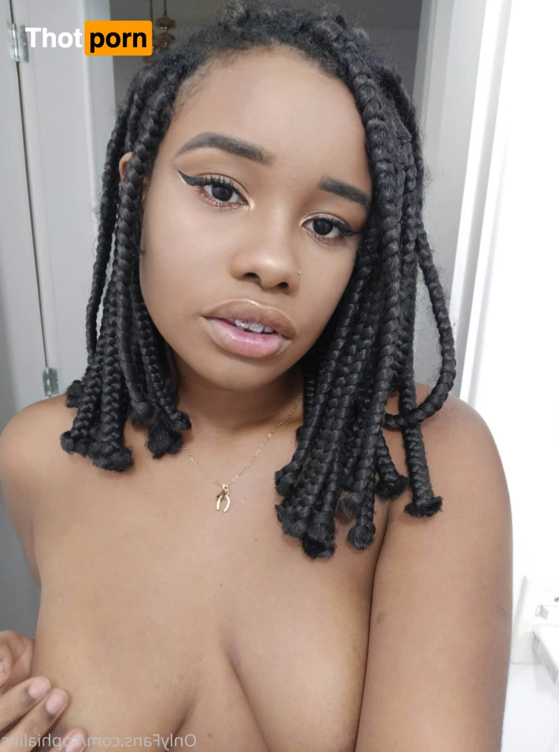 Sophia 😍 ✨ 10235854