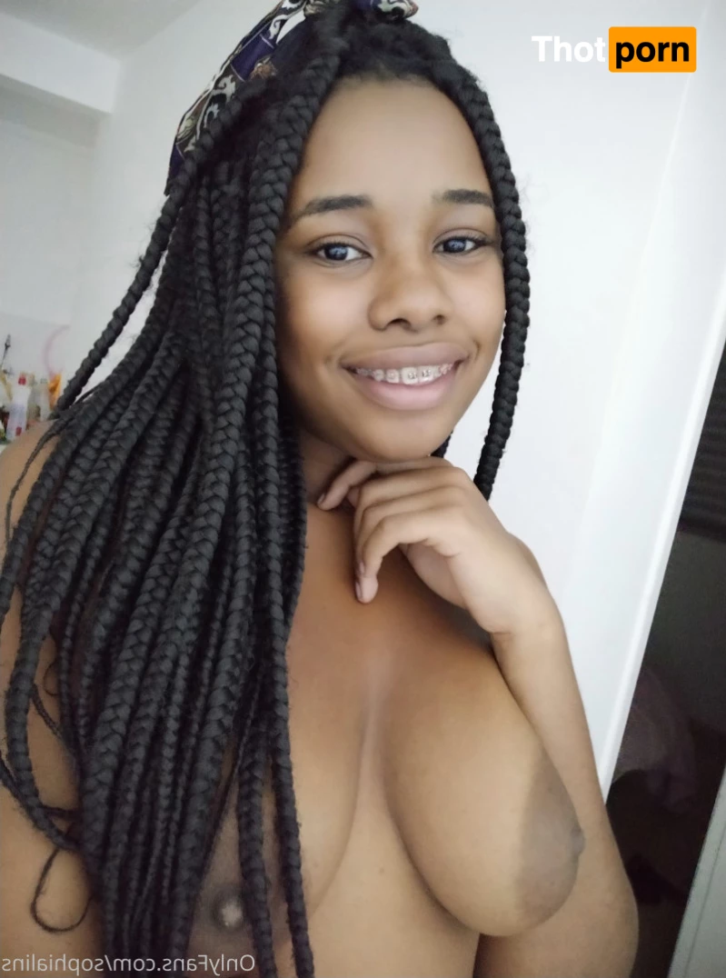 Sophia 😍 ✨ 10235863